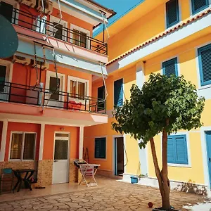 https://hotel-nino-dhermi.albaniahotels.org