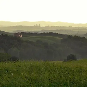 San Fabio Appartamento