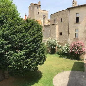à La Roquette, Dans L'hotel De Divonne, Classé. Appartamento