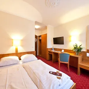 Primus Frankfurt Sachsenhausen Φραγκφούρτη
