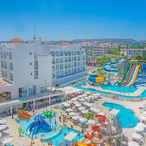 αναστασία Πρωταράς