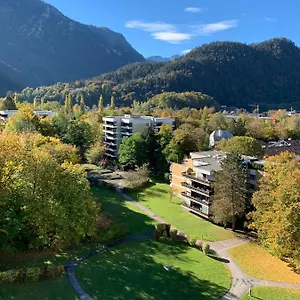 Reichenbach Allemagne