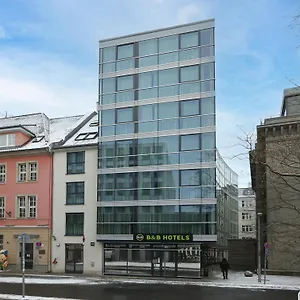 Berlin-mitte ** Berlin