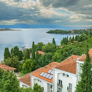 hotellátogatás