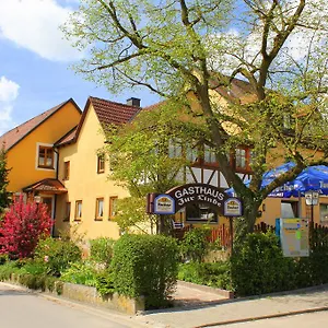 https://gasthaus-zur-linde.com-bavaria.com