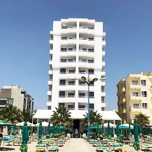 https://perandor-beach-durres.albaniahotels.org
