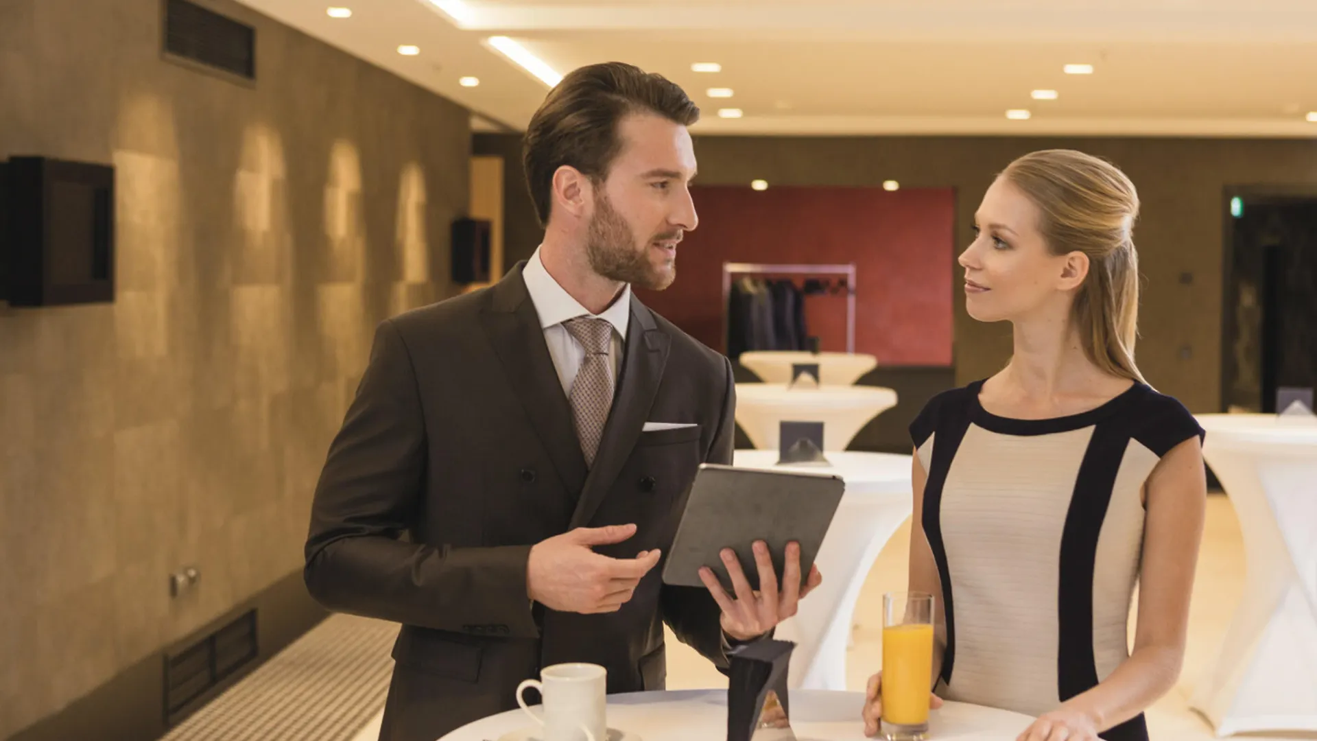 Riu Plaza Berlin Am Kurfuerstendamm 4*,