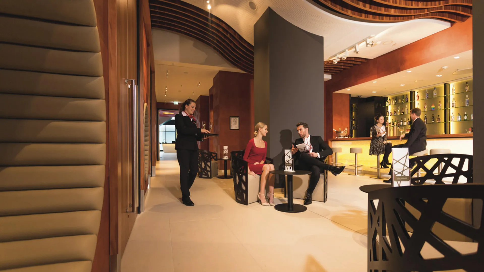 Riu Plaza Berlin Am Kurfuerstendamm Отель