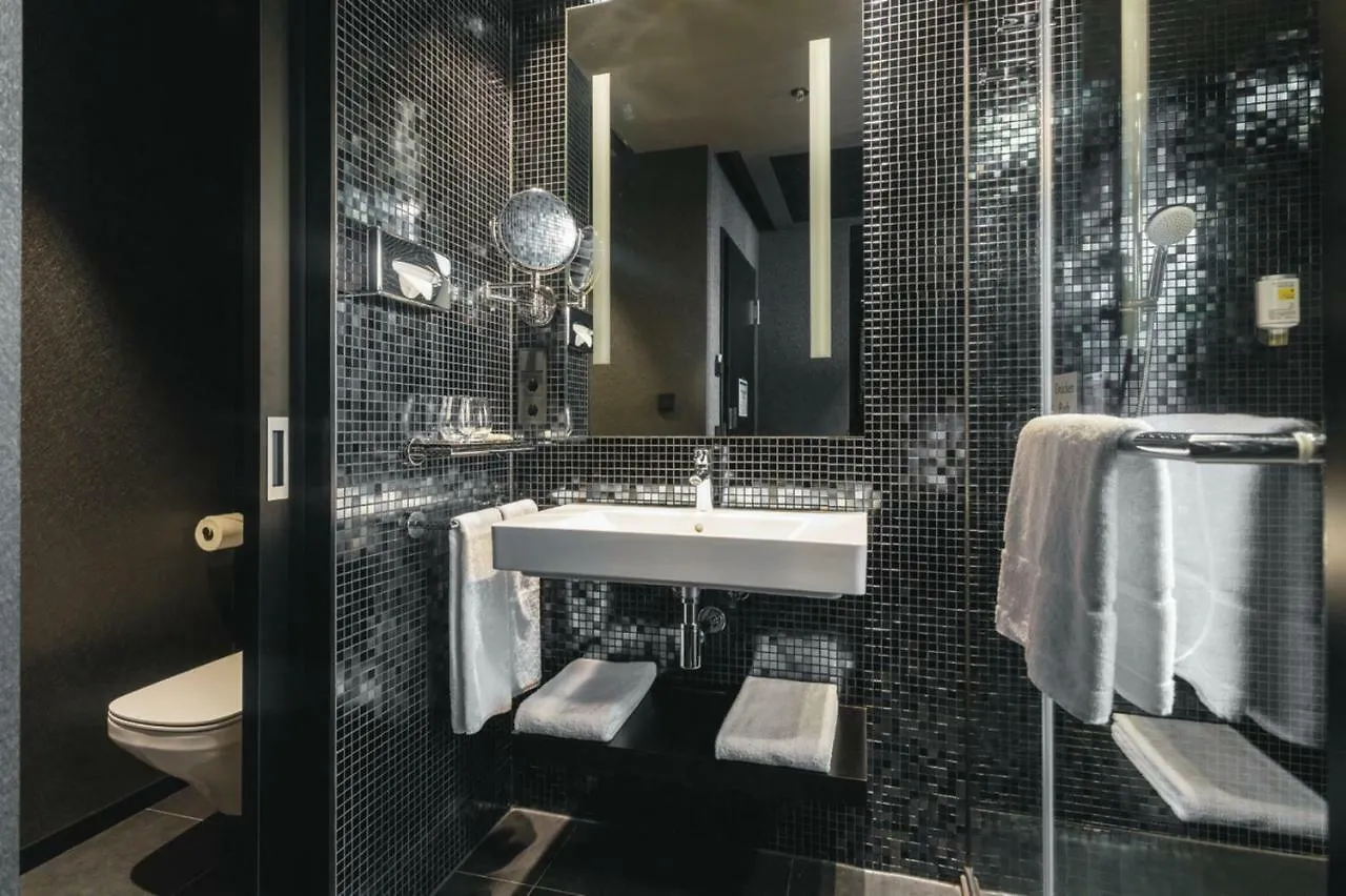 **** Отель Riu Plaza Berlin Am Kurfuerstendamm Германия